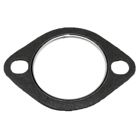 Walker Exhaust Collector Gasket 31652